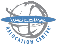 Welcome Relocation Center®