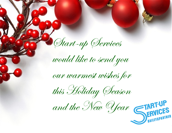 seasons greetings 2015 start_up_services