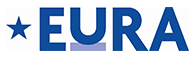 Logo EURA European Relocation Association