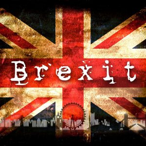 brexit immigration implications