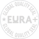 EURA Quality Seal